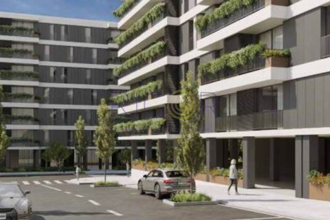 Lejlighed i Paranhos, Porto, Paranhos - € 395.900 | Ref: PL3251D - foto 9
