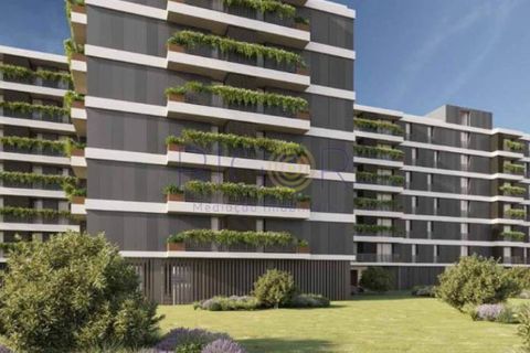 Lejlighed i Paranhos, Porto, Paranhos - € 395.900 | Ref: PL3251D - foto 10