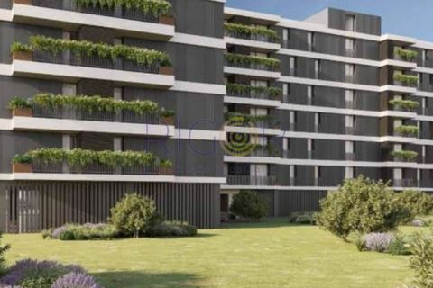 Lejlighed i Paranhos, Porto, Paranhos - € 395.900 | Ref: PL3251D - foto 11
