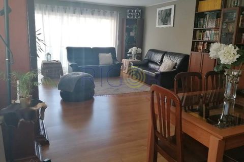Lejlighed i Maia, Porto, Maia - € 425.000 | Ref: PL3242 - foto 2