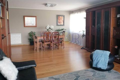 Lejlighed i Maia, Porto, Maia - € 425.000 | Ref: PL3242 - foto 3
