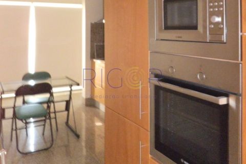 Lejlighed i Maia, Porto, Maia - € 425.000 | Ref: PL3242 - foto 4