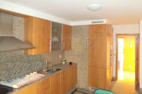 Lejlighed i Maia, Porto, Maia - € 425.000 | Ref: PL3242 - foto 5