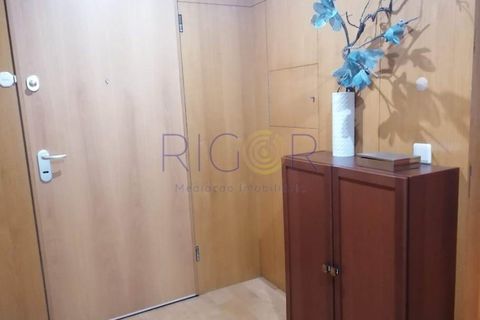 Lejlighed i Maia, Porto, Maia - € 425.000 | Ref: PL3242 - foto 6
