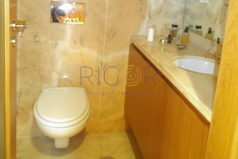 Lejlighed i Maia, Porto, Maia - € 425.000 | Ref: PL3242 - foto 7