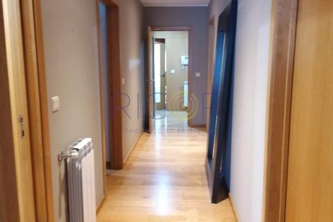 Lejlighed i Maia, Porto, Maia - € 425.000 | Ref: PL3242 - foto 8
