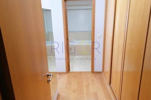 Lejlighed i Maia, Porto, Maia - € 425.000 | Ref: PL3242 - foto 9