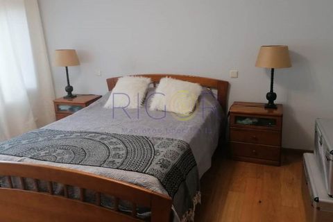 Lejlighed i Maia, Porto, Maia - € 425.000 | Ref: PL3242 - foto 10