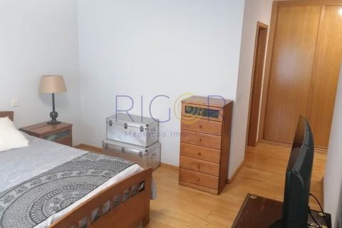 Lejlighed i Maia, Porto, Maia - € 425.000 | Ref: PL3242 - foto 11