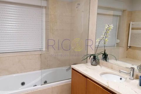Lejlighed i Maia, Porto, Maia - € 425.000 | Ref: PL3242 - foto 12