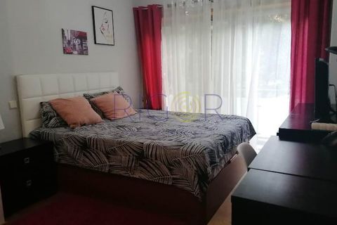 Lejlighed i Maia, Porto, Maia - € 425.000 | Ref: PL3242 - foto 14