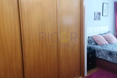 Lejlighed i Maia, Porto, Maia - € 425.000 | Ref: PL3242 - foto 15