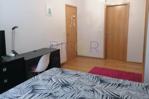 Lejlighed i Maia, Porto, Maia - € 425.000 | Ref: PL3242 - foto 16