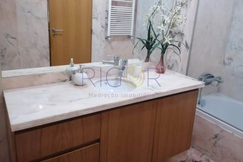 Lejlighed i Maia, Porto, Maia - € 425.000 | Ref: PL3242 - foto 17
