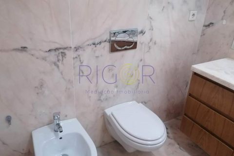 Lejlighed i Maia, Porto, Maia - € 425.000 | Ref: PL3242 - foto 18