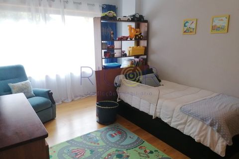 Lejlighed i Maia, Porto, Maia - € 425.000 | Ref: PL3242 - foto 19