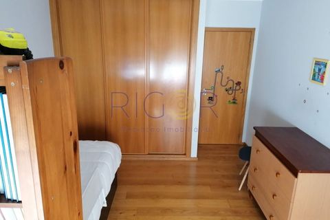 Lejlighed i Maia, Porto, Maia - € 425.000 | Ref: PL3242 - foto 20