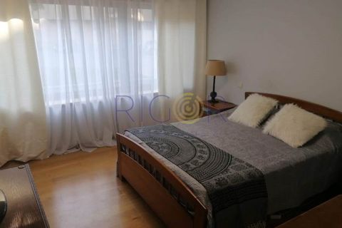 Lejlighed i Maia, Porto, Maia - € 425.000 | Ref: PL3242 - foto 21