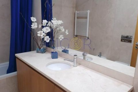 Lejlighed i Maia, Porto, Maia - € 425.000 | Ref: PL3242 - foto 22