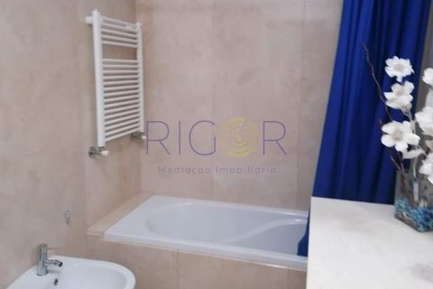 Lejlighed i Maia, Porto, Maia - € 425.000 | Ref: PL3242 - foto 23