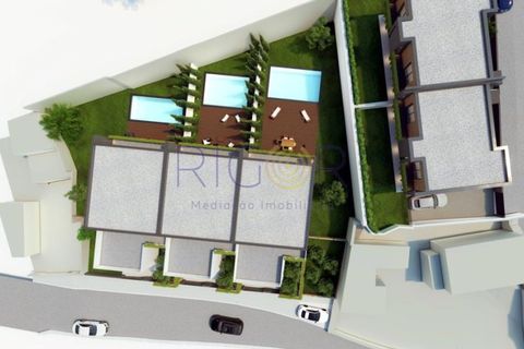 Helårsgrund i Maia, Porto, Maia - € 250.000 | Ref: MC084 - foto 3