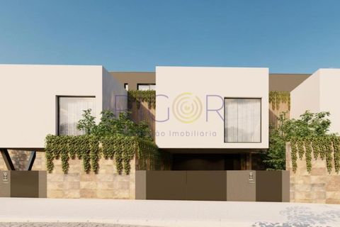 Helårsgrund i Maia, Porto, Maia - € 250.000 | Ref: MC084 - foto 4