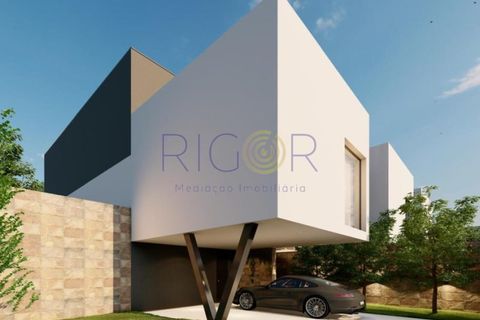 Helårsgrund i Maia, Porto, Maia - € 250.000 | Ref: MC084 - foto 7