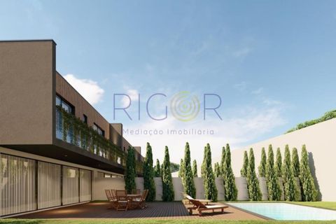 Helårsgrund i Maia, Porto, Maia - € 250.000 | Ref: MC084 - foto 9