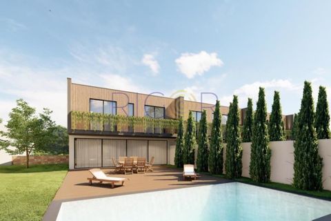 Helårsgrund i Maia, Porto, Maia - € 250.000 | Ref: MC084 - foto 10