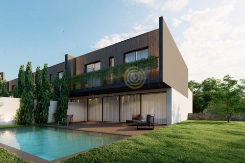 Helårsgrund i Maia, Porto, Maia - € 250.000 | Ref: MC084 - foto 11