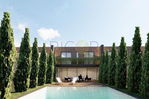 Helårsgrund i Maia, Porto, Maia - € 250.000 | Ref: MC084 - foto 12