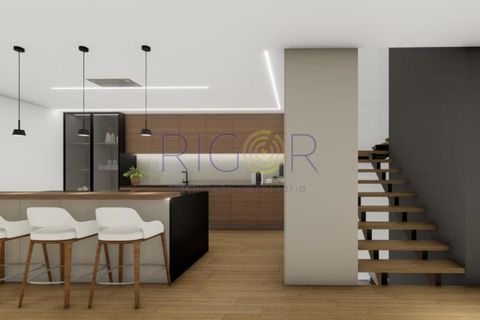 Helårsgrund i Maia, Porto, Maia - € 250.000 | Ref: MC084 - foto 13