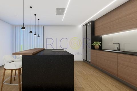 Helårsgrund i Maia, Porto, Maia - € 250.000 | Ref: MC084 - foto 14