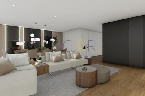 Helårsgrund i Maia, Porto, Maia - € 250.000 | Ref: MC084 - foto 15