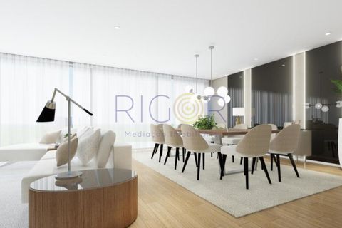 Helårsgrund i Maia, Porto, Maia - € 250.000 | Ref: MC084 - foto 16