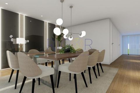 Helårsgrund i Maia, Porto, Maia - € 250.000 | Ref: MC084 - foto 17