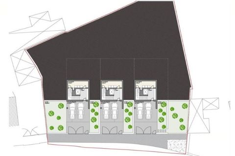 Helårsgrund i Maia, Porto, Maia - € 250.000 | Ref: MC084 - foto 18