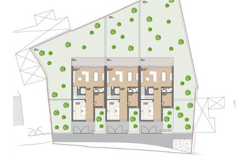 Helårsgrund i Maia, Porto, Maia - € 250.000 | Ref: MC084 - foto 19