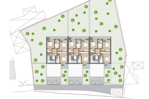 Helårsgrund i Maia, Porto, Maia - € 250.000 | Ref: MC084 - foto 20