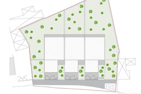 Helårsgrund i Maia, Porto, Maia - € 250.000 | Ref: MC084 - foto 21