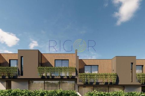 Helårsgrund i Maia, Porto, Maia - € 165.000 | Ref: MC080 - foto 3