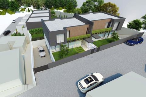 Helårsgrund i Maia, Porto, Maia - € 165.000 | Ref: MC080 - foto 4