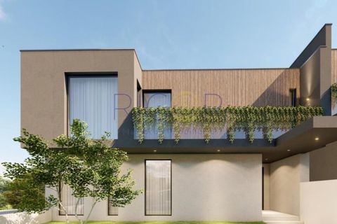 Helårsgrund i Maia, Porto, Maia - € 165.000 | Ref: MC080 - foto 8