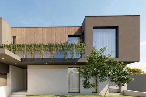Helårsgrund i Maia, Porto, Maia - € 165.000 | Ref: MC080 - foto 9