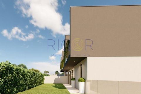 Helårsgrund i Maia, Porto, Maia - € 165.000 | Ref: MC080 - foto 10