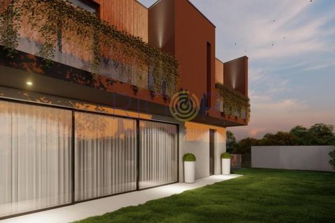 Helårsgrund i Maia, Porto, Maia - € 165.000 | Ref: MC080 - foto 13
