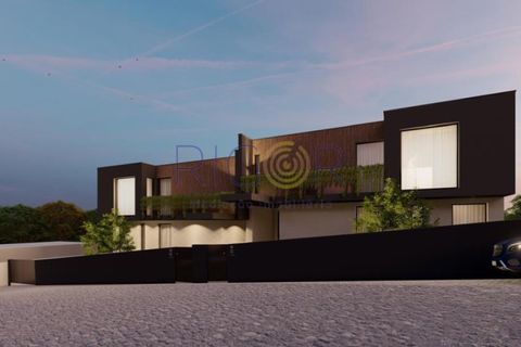 Helårsgrund i Maia, Porto, Maia - € 165.000 | Ref: MC080 - foto 14