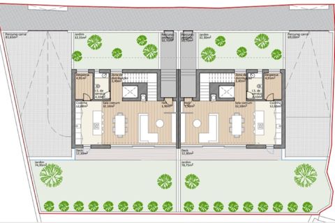 Helårsgrund i Maia, Porto, Maia - € 165.000 | Ref: MC080 - foto 17