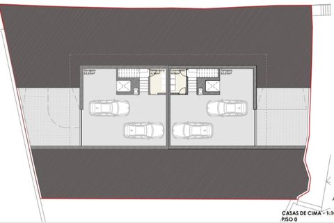 Helårsgrund i Maia, Porto, Maia - € 165.000 | Ref: MC080 - foto 18