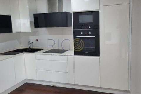 Lejlighed i Gondomar, Porto, Gondomar - € 340.000 | Ref: TS3237 - foto 1